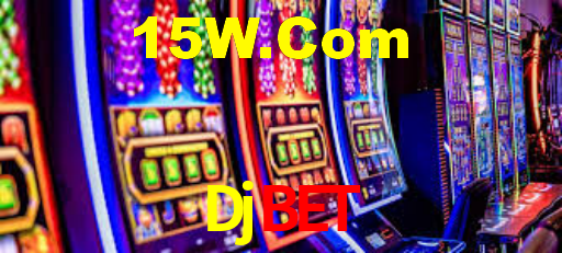 Djbet,Djbet.Com