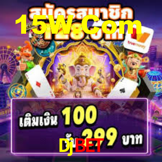 Djbet