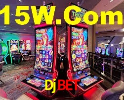 Djbet,Djbet.Com