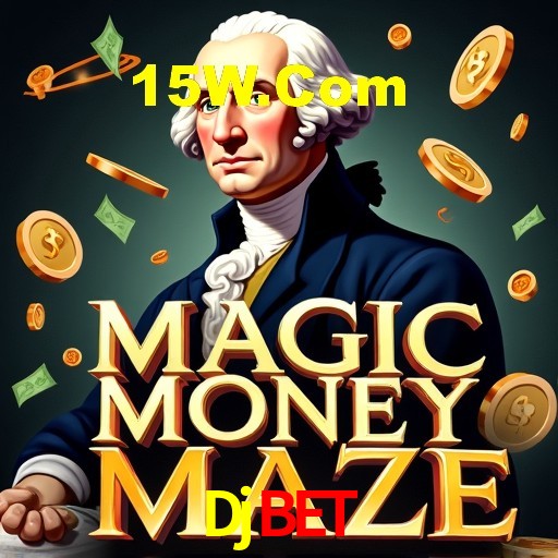 Torneios Djbet