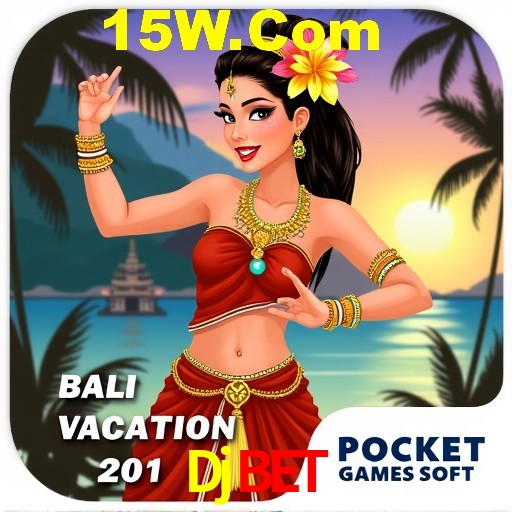 Account Benefits Djbet