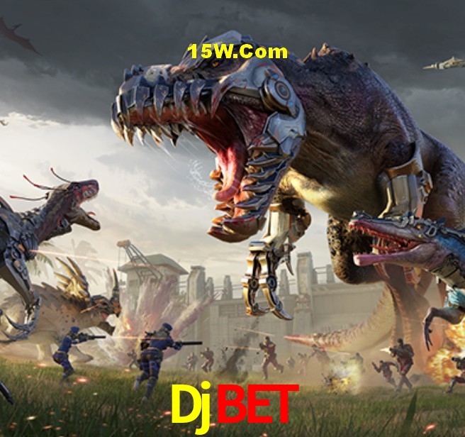 Mesa de Roleta Djbet