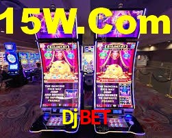 Live Casino Djbet