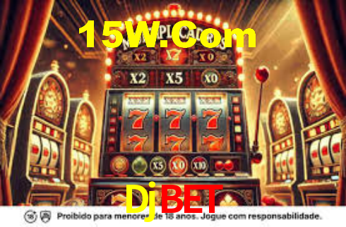 Djbet