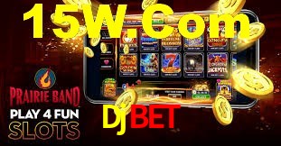 Aviator Game Djbet