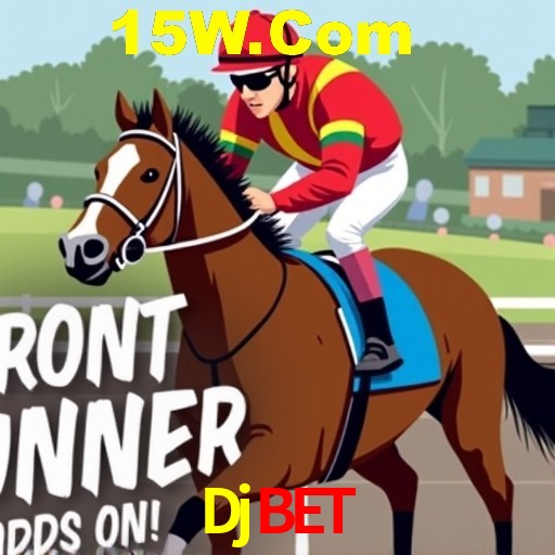 2FA Security Djbet