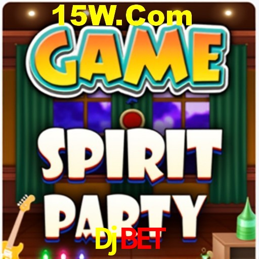 Cassino ao vivo com dealers reais na Djbet