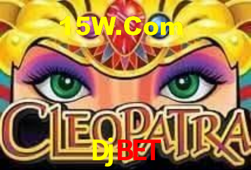 Sinta a adrenalina dos jogos de cassino com Djbet