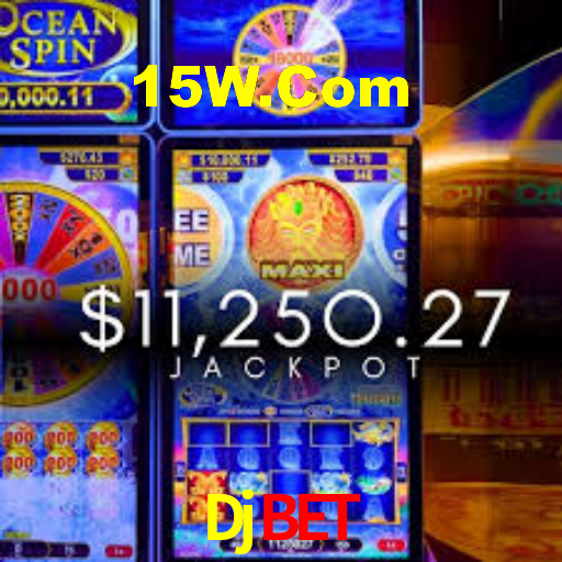Djbet,Djbet.Com