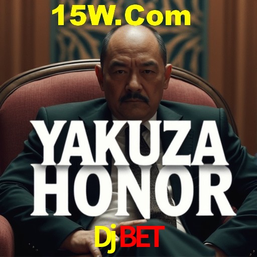 Djbet.Com