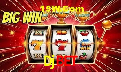 Casino Ao Vivo Djbet
