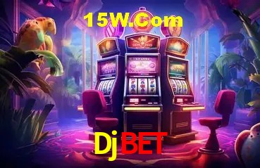 Apostas de Basquete Djbet