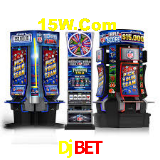 Djbet,Djbet.Com