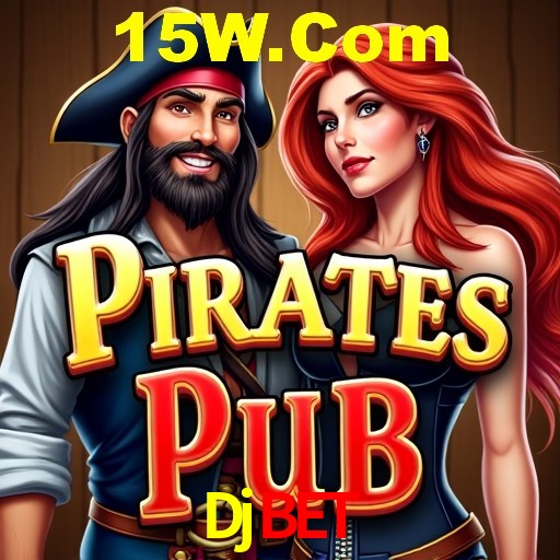 Desvendando o Mundo dos Jogos Virtuais na Djbet