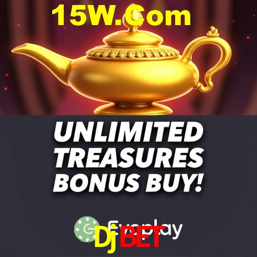 Exclusive Offers Djbet