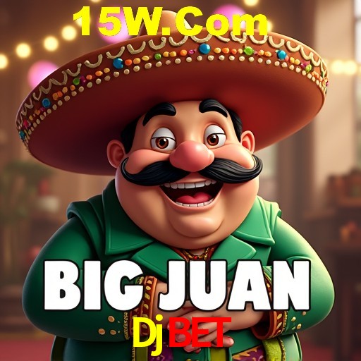 Apostas Esportivas na Djbet: Um Guia Completo