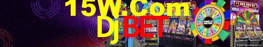 Sports Statistics Djbet