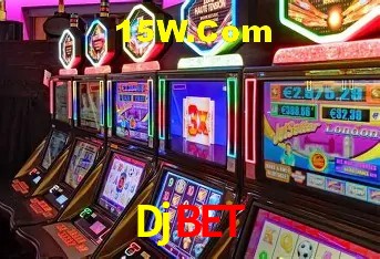 Sistemas de Segurança Djbet