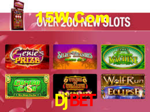 Djbet,Djbet.Com