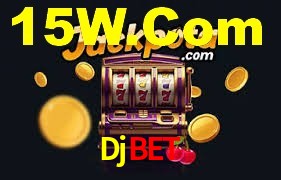 Exclusive Games Djbet