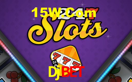 Mercados ao vivo e cash out na Djbet