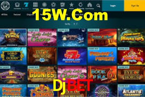 Djbet,Djbet.Com