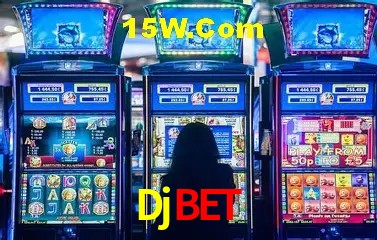 Benefícios da Conta Djbet