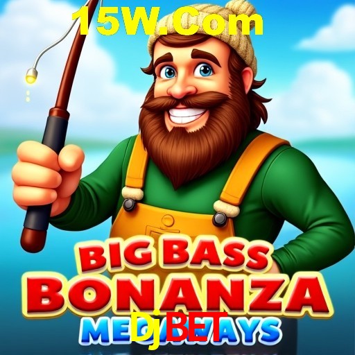 Jogos Exclusivos Djbet
