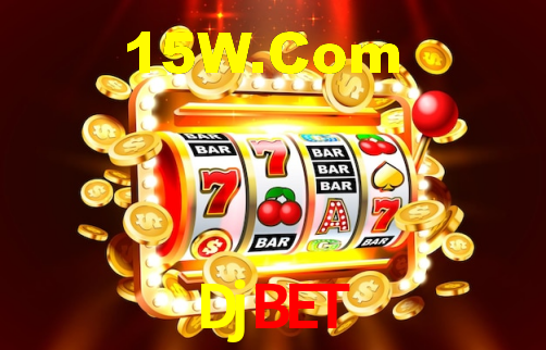 Download rápido e seguro na Djbet