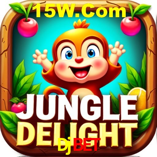 Descubra a Magia dos Jogos de Arcade no Djbet