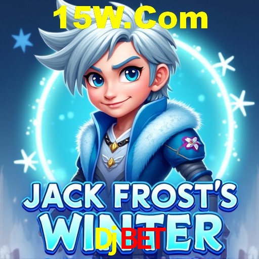 Descubra o Mundo do Cassino Online com Djbet