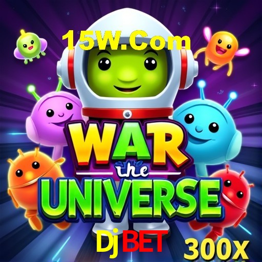 cassino Djbet