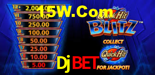 Djbet: Jogue Crash e Experimente Alta Recompensa Instantânea