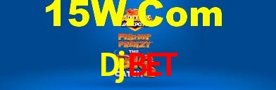 Welcome Bonus Djbet