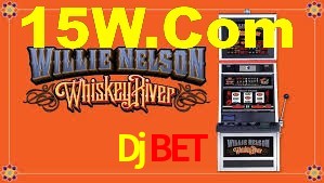 Premium Interface Djbet