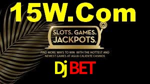 Explore as vantagens do Djbet: serviço profissional e confiabilidade