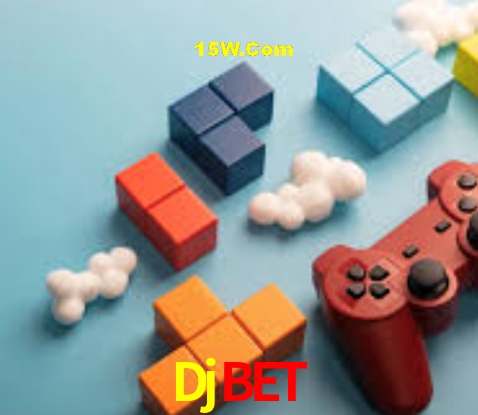 Casino Ao Vivo Djbet