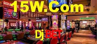 Djbet