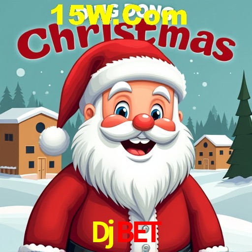 Weekend Specials Djbet