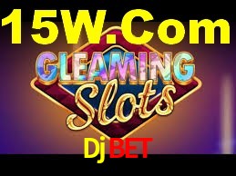 Football Betting Djbet