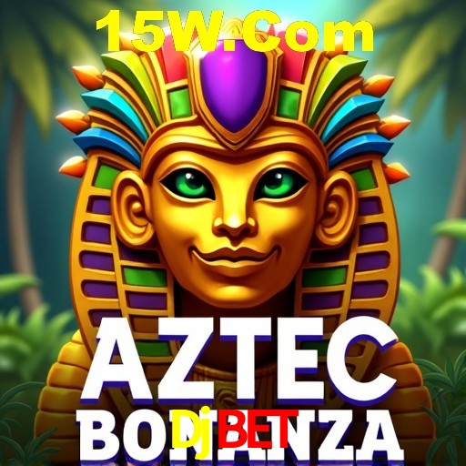 Descubra o Programa VIP da Djbet: Vantagens Exclusivas para Jogadores