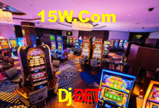 Djbet