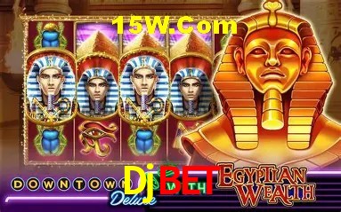 Estatísticas Crash Games Djbet