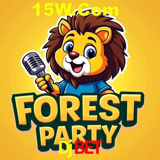 Explorando a Categoria de Eventos em Apostas na Djbet
