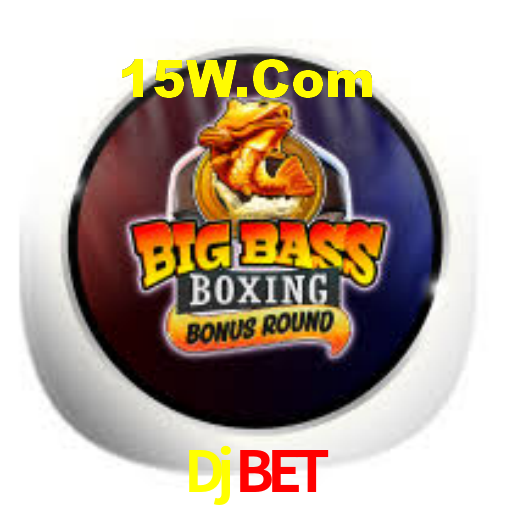 Djbet