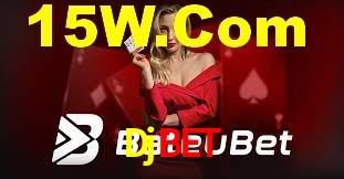 Crash Games Strategies Djbet