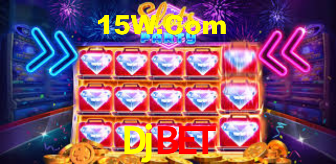 Instalação rápida do APK Djbet