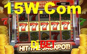 Basketball Betting Djbet