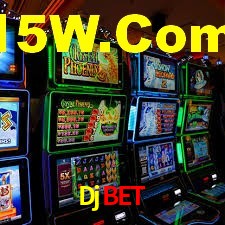 Crash Games Statistics Djbet