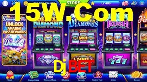 Spaceman Game Djbet